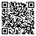 QR Shortcut