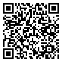 QR Shortcut