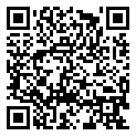 QR Shortcut
