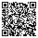 QR Shortcut