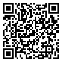 QR Shortcut