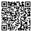 QR Shortcut