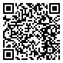 QR Shortcut