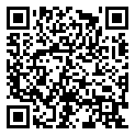 QR Shortcut