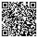QR Shortcut