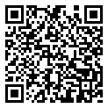 QR Shortcut