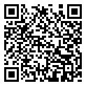 QR Shortcut