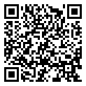 QR Shortcut