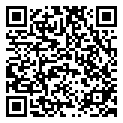 QR Shortcut