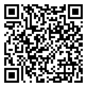 QR Shortcut