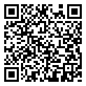 QR Shortcut