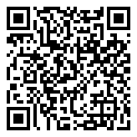 QR Shortcut