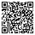 QR Shortcut