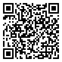 QR Shortcut
