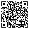 QR Shortcut