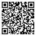 QR Shortcut