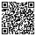 QR Shortcut