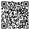QR Shortcut