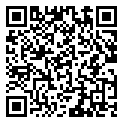 QR Shortcut