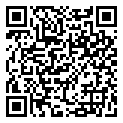QR Shortcut