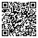 QR Shortcut