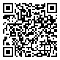 QR Shortcut