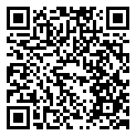 QR Shortcut
