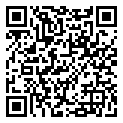 QR Shortcut