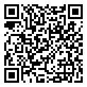 QR Shortcut