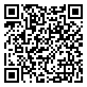 QR Shortcut