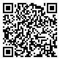 QR Shortcut