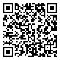 QR Shortcut