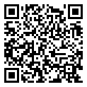 QR Shortcut