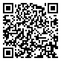 QR Shortcut