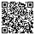 QR Shortcut