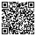 QR Shortcut