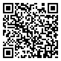 QR Shortcut