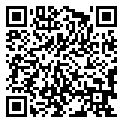 QR Shortcut