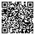 QR Shortcut