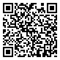 QR Shortcut