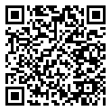 QR Shortcut