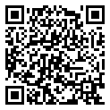 QR Shortcut