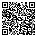 QR Shortcut