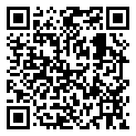 QR Shortcut