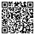 QR Shortcut