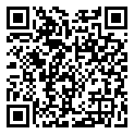 QR Shortcut