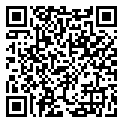 QR Shortcut