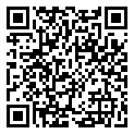 QR Shortcut