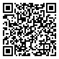 QR Shortcut