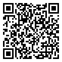 QR Shortcut